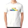 Chasing-Rainbows-T-Shirt