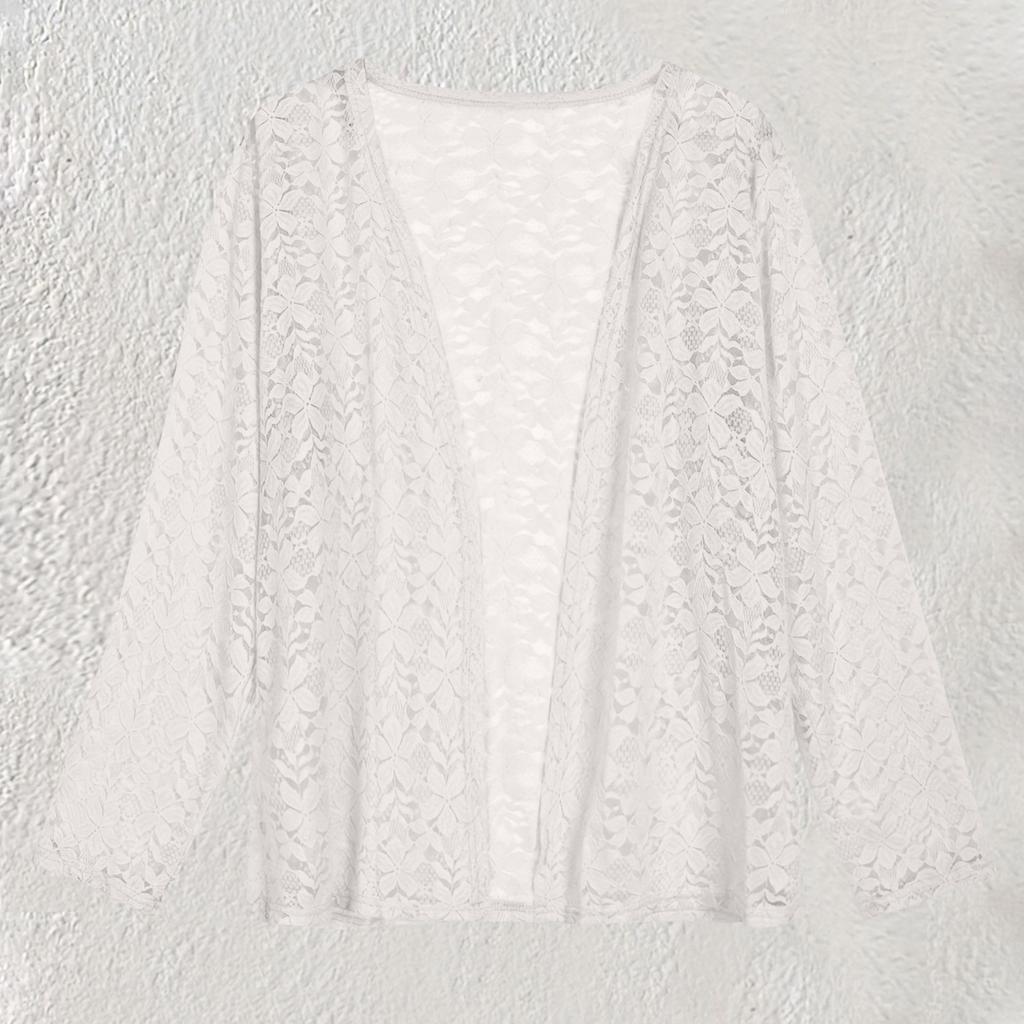 Long Sleeve Shirts For Women Cute Print Graphic Tees Blouses Casual Plus Size Basic Tops Pullover