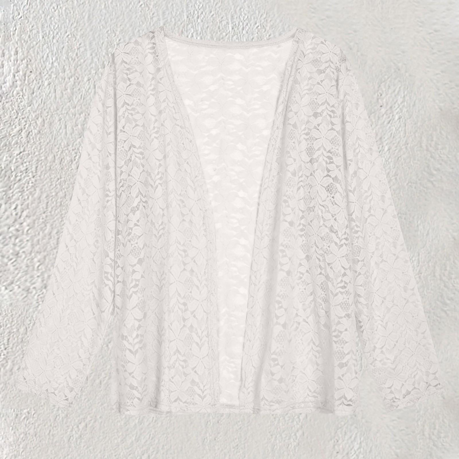 

Рубашки с длинным рукавом для женщин, милые футболки с графическим принтом, блузки, повседневные базовые топы больших размеров, пуловеры L белый