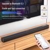 Newman U5PLUS Bluetooth 5.3 TV Soundbar CN zástrčka (adaptér součástí dodávky)