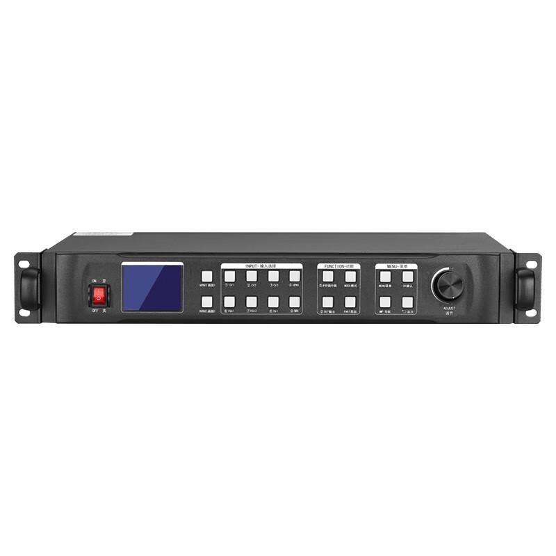 Kaisida KS880 LED Video Processor (CN version)