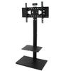 TV e equipamentos – Suportes de TV
