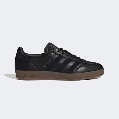 Gazelle Indoor [KJ3479] [Shipped from Korea] 100% Authentic