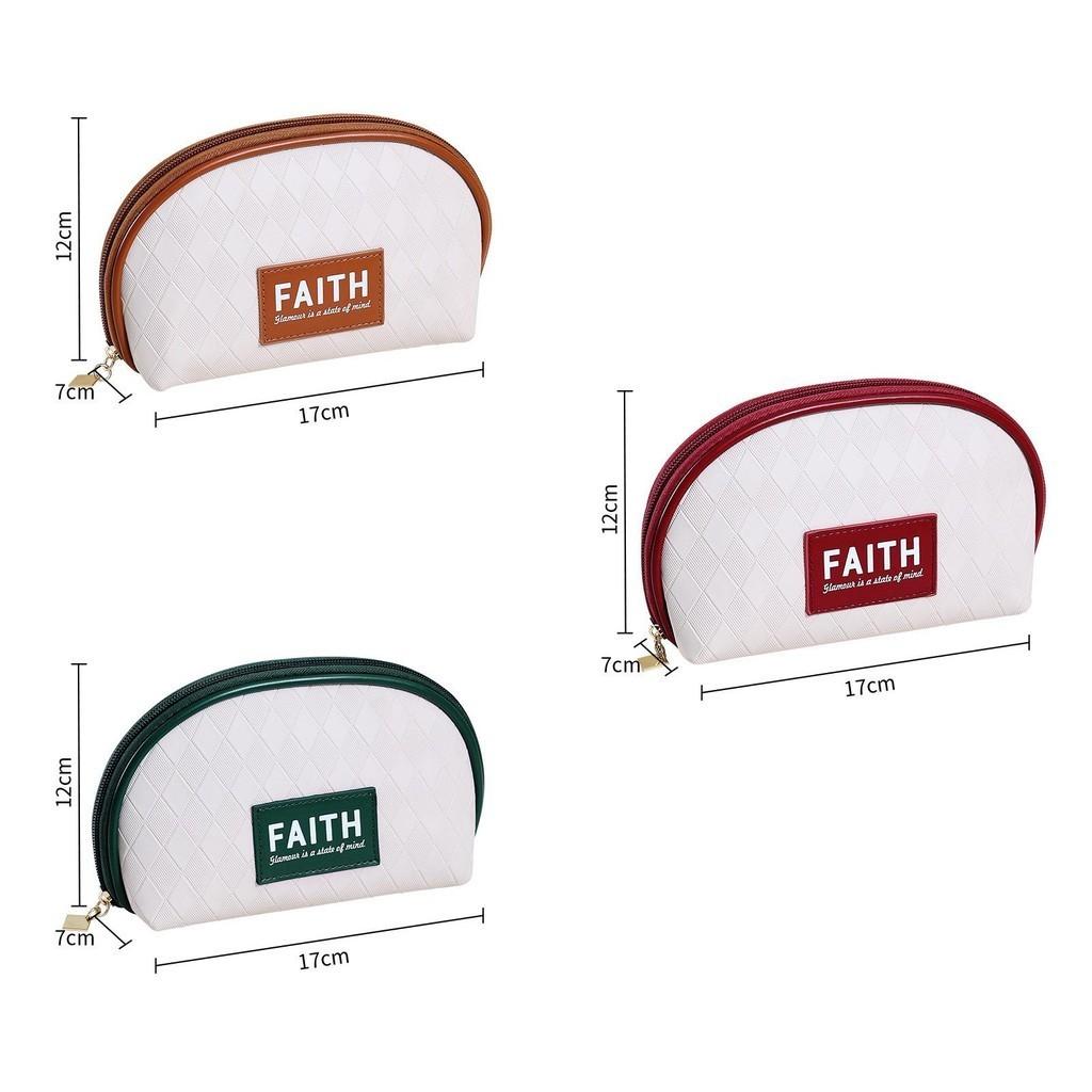 Makeup Portable Bag Storage Bag Travel Convenient And Toiletry Fashion