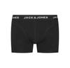 Боксеры Jack & Jones Jacjeremiah
