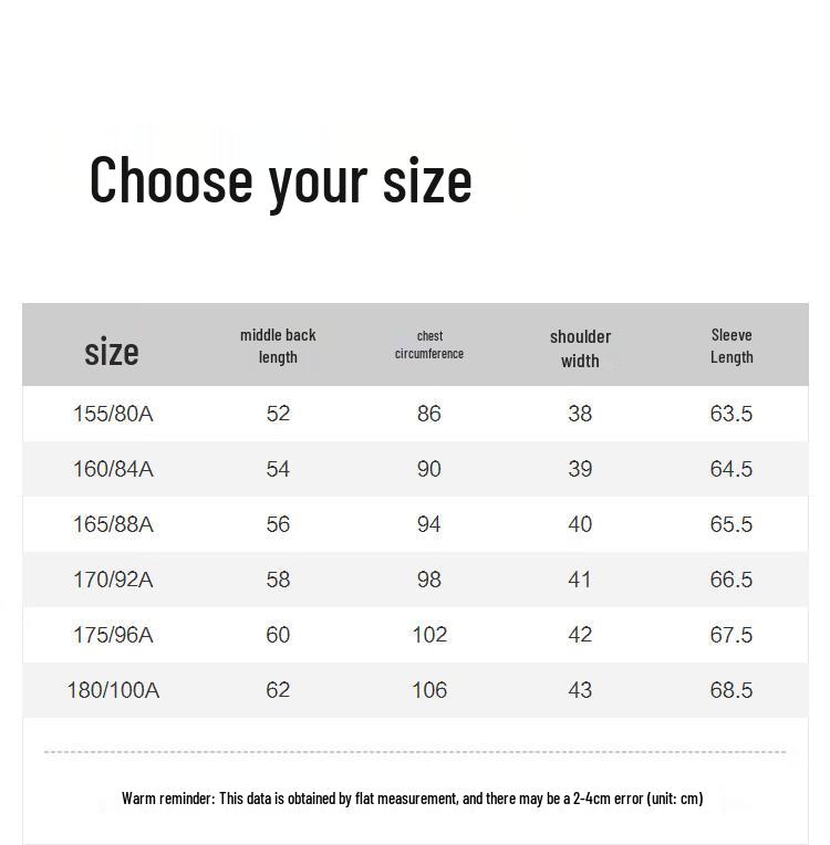 BOSIDENG Lightweight Sun Protection Hooded Jacket B261325144