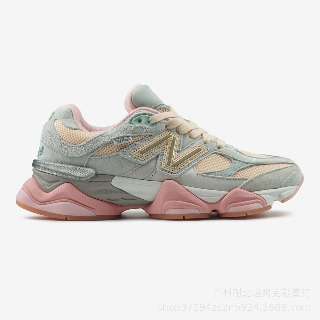 Men'S And Women'S Sports Retro Casual Shoes Dad Shoes Jogging Shoes