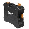 Hand Tool Set BORT BTK-215