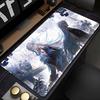 Accesorii pentru calculatoare – Mouse pad-uri și suporturi mână