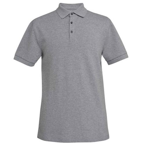 Brook Taverner Pánské bavlněné polo tričko Hampton