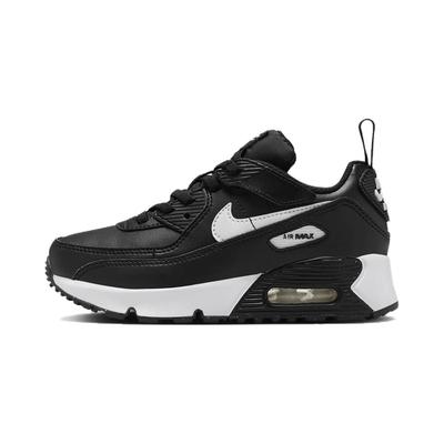 Unisex – Spor Ayakkabı
