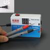 Eu/Us Plug Led Tester 0-300V Output Led Tv Backlight Tester Led Strips Beads Bar Light Lamp Test Tool Measurement Instruments