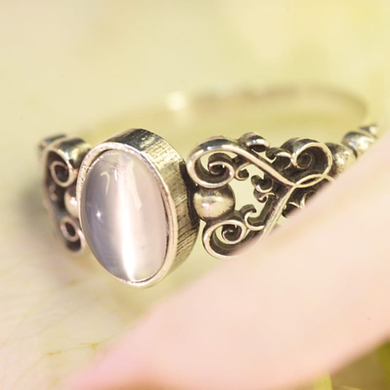 XII WEOL Art Nouveau (R2)