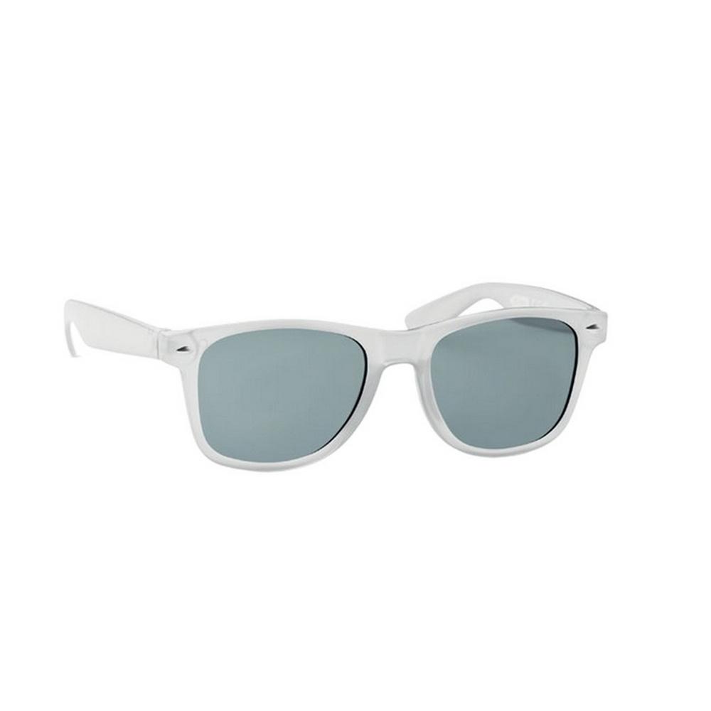 MidOcean Macusa RPET Sunglasses