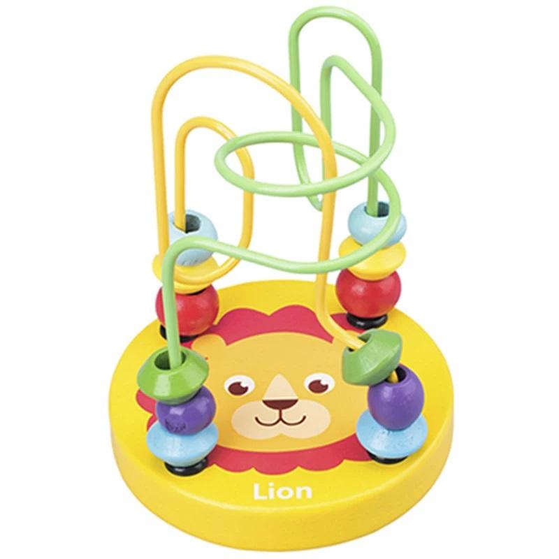 Musical Instruments Toys For Toddler Montessori Baby Wooden Percussion Instruments Xylophone Toy Preschool Educational Music Toy