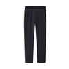 JOEONE Men's Bamboo Blend Business Trousers