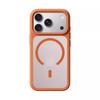 Capas para telemóveis – Para-choques para smartphones