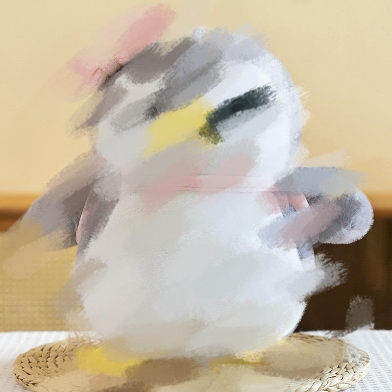 

Couple truant penguin plush toy aquarium souvenir clawing machine doll wedding sprinkling doll 25cm