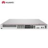 Huawei Kunling USG6000F-S12-AC Security Gateway Firewall (CN version)