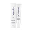 Dark Circle Brightening Caffeine Eye Cream with Niacinamide, Reduces Dry Lines and Fine Lines, Fades Crow's Feet, Improves Bags and Dark Circles Under