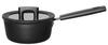 Saucepan 1.8 L With Lid Hard Face 1052226
