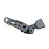 37146895467 Front Ride Height Level Sensor For BMW X1 X2 X3 X4 X5 X6 X7 Series I3 I3S I8 I01 I12 F48 F39 G01 G02 F15 G05 F16 G07