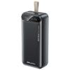Accesorii pentru telefoane – Baterii externe