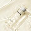 Cosnori Micro Active Lip & Eye Remover 100mL