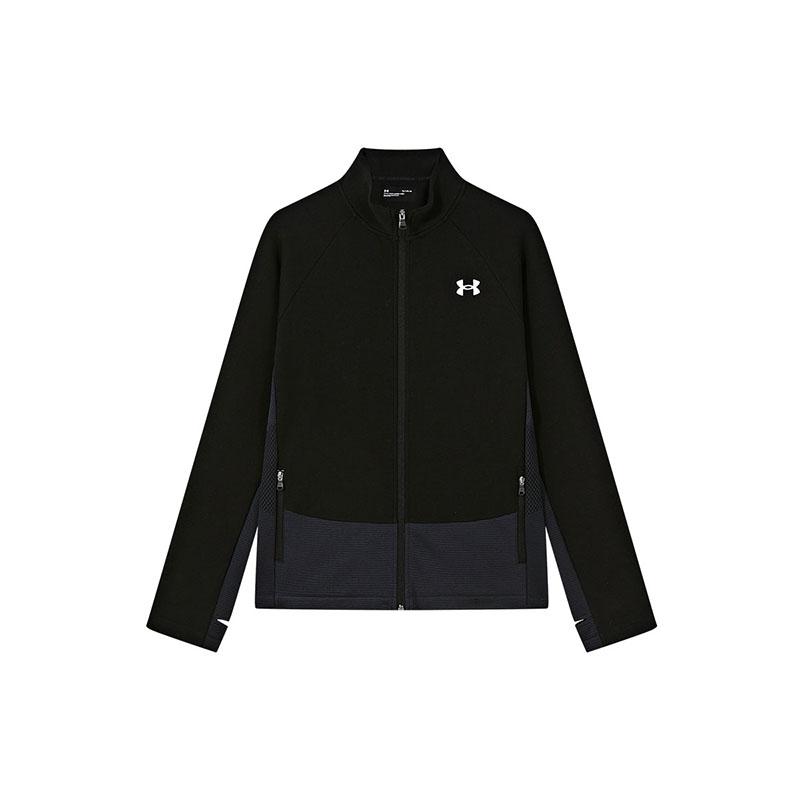 Under Armour Kids Top Teenagers 253224160-1 140