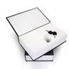 Simulation Dictionary Security Book Case Cash Money Jewelry Storage Box