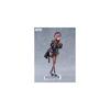 Victory Goddess NIKKE Emma 1/7 Scale Finished Figure Collectible Action Toy