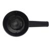 Steam Release Diverter Food Processor Steam Diverter for Prevent Spills Condensation Improves Efficiency
