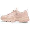 (WMNS) D'Lites 1.0 Women's 11931-LTPK