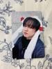 [USED] Stray Kids SBS Changbin Stray Kids Music Festival Sanok Trading Card