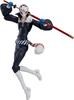 Max Factory Persona 5 Fox Non-scale Plastic Painted Movable Figure Reissue