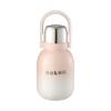 RELEA 950ML 316L Stainless Steel Insulated Portable Straw Cup