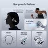 Philips TAA6609C Bone Conduction Wireless Sports Headphones