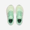 New Balance 1080 V14 [W1080F14-F14]