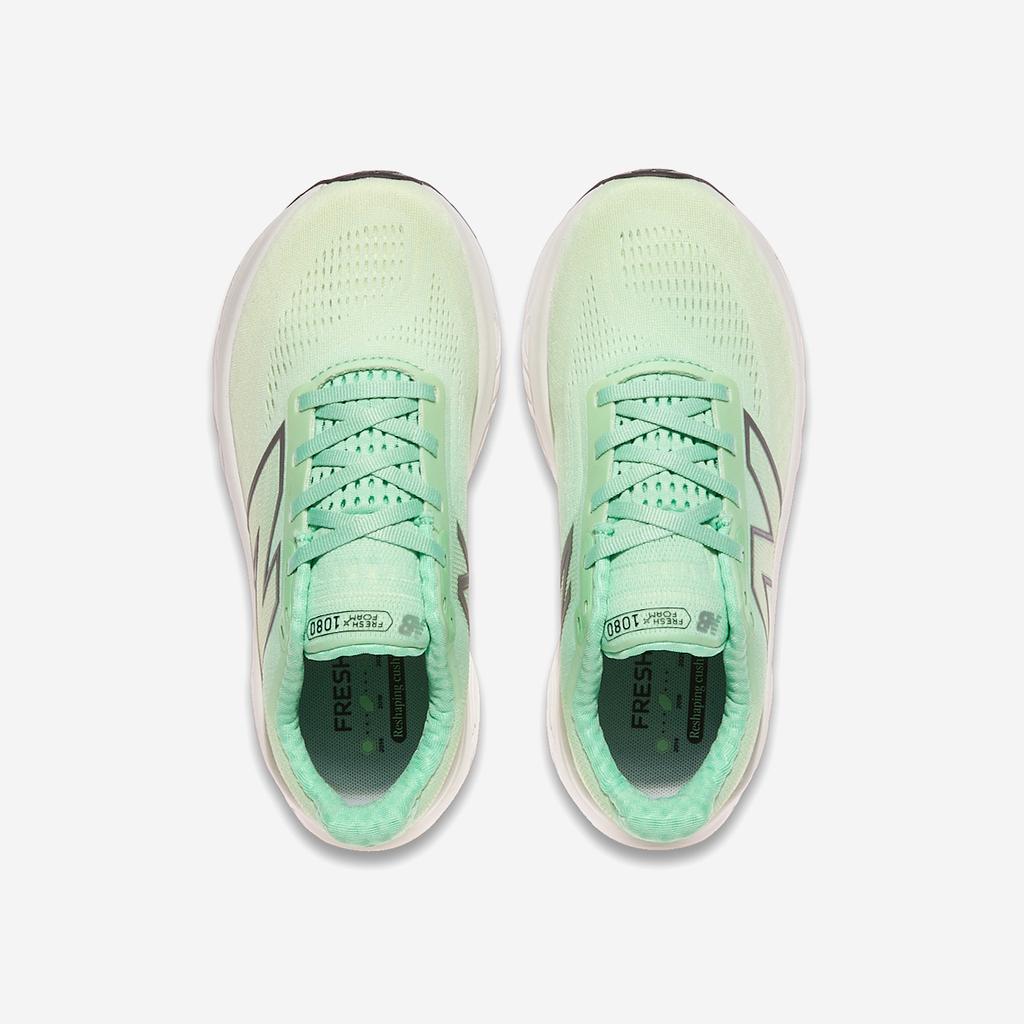 New Balance 1080 V14 [W1080F14-F14]