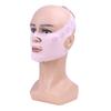 Facial Lifting Cheek Band V-Line Chin Cheek Lift Up Belt Anti Wrinkle Bandage
