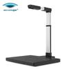 Echipamente electronice de birou – Scanere