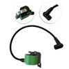 1pc Ignition Coil Replacement For Hus K650 K700 K850 K950 K1200 K1250 For Partner 3120 3120XP Easy Installation