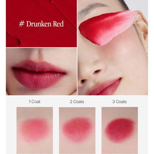 GLPHY,O Fog Balm 3.2g