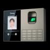 Comet FZ03 Enterprise WeChat Intelligentes Biometrisches Zeiterfassungssystem CN-Stecker (Adapter enthalten)