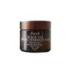 Fresh Black Tea Overnight Mask 100ml, 1 Pcs