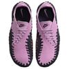 New Nike Air Footscape Woven Beyond Pink Women's HM0961-600
