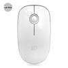 Fude V8 Wireless 2.4G Optical Mouse