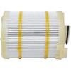 New Hydraulic Filter 421-5479 348-1862 Compatible with Caterpillar CAT 232D 226D 239D 246D 257D 262D Skid Steer Loader