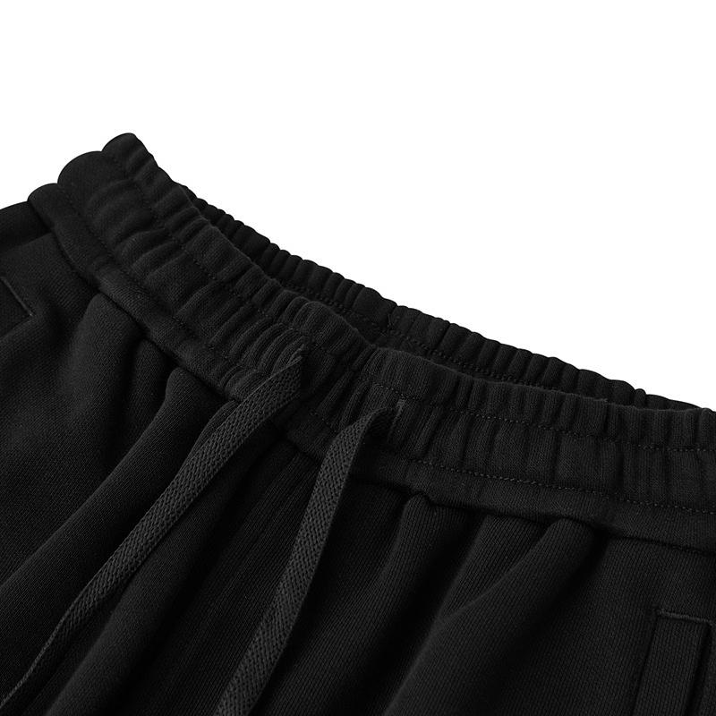 EI Children's Casual Sports Pants