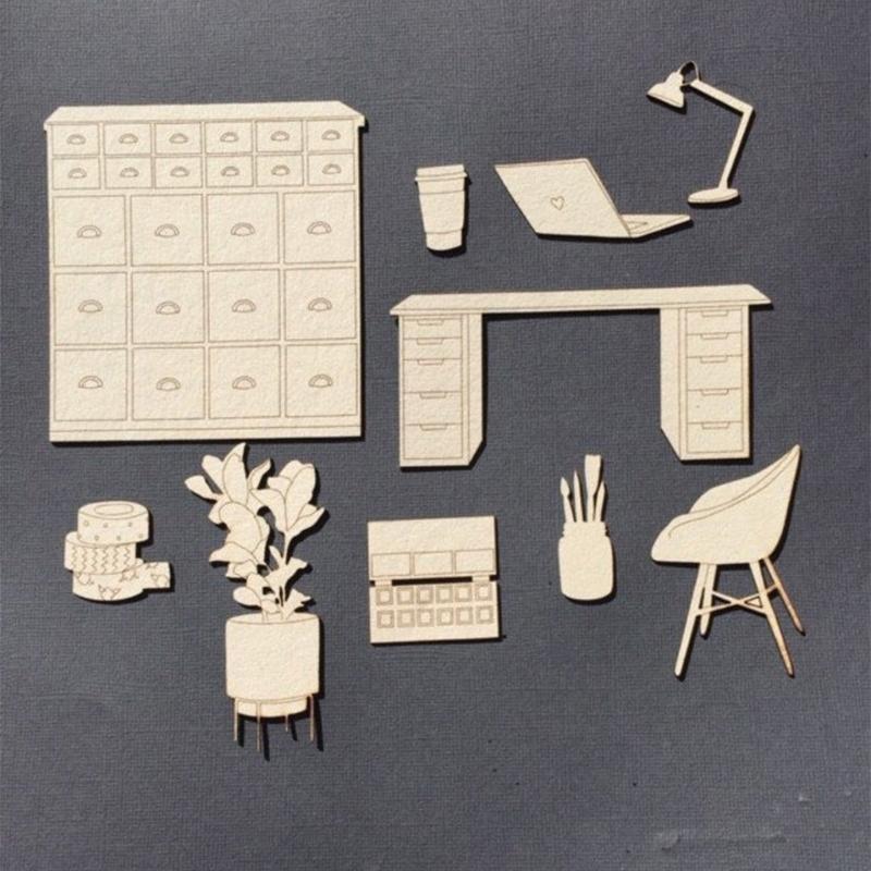 

Furniture Metal Cutting Dies Stencil DIY Scrapbooking Album Paper Card Template Mold Embossing Craft Decoration top sale China Mainland